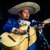 Angelo State Mariachi