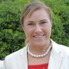 Laura Lewis passed away at the age of 55 on the early morning hours of Nov. 29, 2023