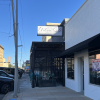 Urban Salt in San Angelo