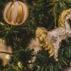 Christmasornimentspic
