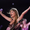Happy Birthday to Taylor Swift