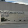 Mathis Airport