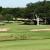 SACC Golf Course