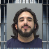 Noah Gonzales, 24, of San Angelo, Indicted