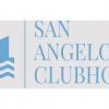 San Angelo Clubhouse