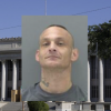 Frank Martinez, 41, of San Angelo, Indicted