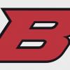 Ballinger Bearcats logo