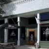 Plateau Brewing Company is hosting the "Last Fling Before the Bell Rings," a community event Saturday, Aug. 10, dedicated to Concho Valley teachers and educators.