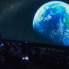 ASU Announces Fall Planetarium Shows