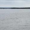 O.H. Ivie has seen a total rise of 5.7 feet and an increase of 44,700 acre feet from the recent rain.