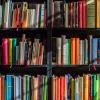 The annual Best Little Book Sale in Texas will return to San Angelo this fall.