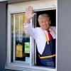 realDonaldTrump