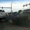 Diesel Rolling Coal