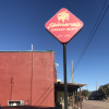 Sklenarik's Smoked Meats in Miles recently celebrated its 39th anniversary in December 2024.