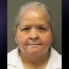 Yolanda Saldivar, who was convicted of murdering music legend Selena Quintanilla in 1995, will be up for parole for the first time Sunday, March 30.