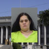 Rachel Bustos, 42, of San Angelo, Indicted