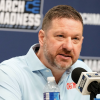 Ten years ago, Chris Beard guided the Angelo State men’s basketball team to its best season in program history.