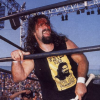 WWE Hall of Famer Mick Foley will make an appearance in San Angelo on April 5 at Dream Shark Games & Toys, 3128 Sherwood Way.