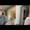 Tessa Talks: Randy Rogers