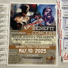 San Angelo LIVE!'s Western Roundup Ticket Giveaway