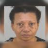 According to an arrest affidavit from the Orlando Police Department, Alison Lawrence, 44, attempted to board a Dec. 16 flight to Colombia with her 9-year-old miniature Schnauzer, Tywinn.