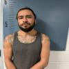 A lengthy investigation led to the subsequent arrest of Antonio Pena.