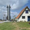 Nearly 10 years after SpaceX began operating in a small community in Cameron County just a few miles inland of the Gulf Coast, employees who live there and other residents will vote next month to incorporate their Starbase community as Texas’ newest city.