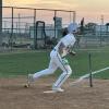 Wall Hawks Baseball