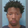 Lawyers for Karmelo Anthony, the 17-year-old charged with murder after fatally stabbing another student at a track meet last week, made their first public statement Monday.