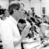 Approximately 10,000 documents related to the 1968 assassination of Sen. Robert F. Kennedy were released Friday, April 18.