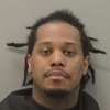 Kiair Crouch, a former Angelo State University basketball player, has been indicted by a Tom Green County jury on charges of human trafficking and compelling prostitution under the age of 18.