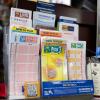 A bill that would keep the Texas Lottery alive and enact sweeping changes by placing it under a new agency was heard in a Senate committee on Monday