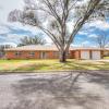 2645 A&M Ave