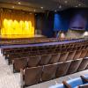 ASU Elta Joyce Murphey Auditorium