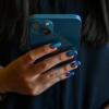 The Texas Legislature is poised to impose sweeping restrictions on how minors use social media, from banning them from signing up for accounts and requiring parental consent to download applications, to placing warning labels about their dangers.