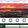 The City of San Angelo has launched a new official website. 