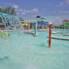 San Angelo Municipal Pool