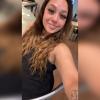 A San Angelo mother facing brain surgery is getting support from her workplace, which is hosting a fundraiser this Sunday to help with medical bills.