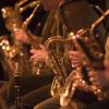 Woodwinds