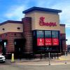 Chick-fil-A Knickerbocker