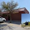  A new El Paisano restaurant opened June 16 at 146 S. Bell St.