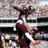 Texas A&M Football