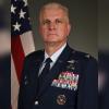 Col. Matthew A. “NIMo” Norton took command of the 17th Training Wing at Goodfellow Air Force Base on Thursday, succeeding Col. Angelina McGuinness during a formal change of command ceremony at the Parade Field.