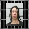 Juelz Sincere Armstead