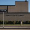The Midland ISD school board is considering changing the name of Legacy High School back to Lee.