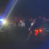 San Angelo Police Respond to Shootings