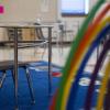More than 300 school districts have indicated they will adopt Texas' Bluebonnet curriculum, according to data obtained by The Texas Tribune. The reading and social studies lessons in the state-designed curriculum have faced criticism for their heavy emphasis on Christianity.