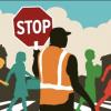Crossing Guard