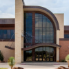 San Angelo Central High School
