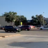 Lake View high school